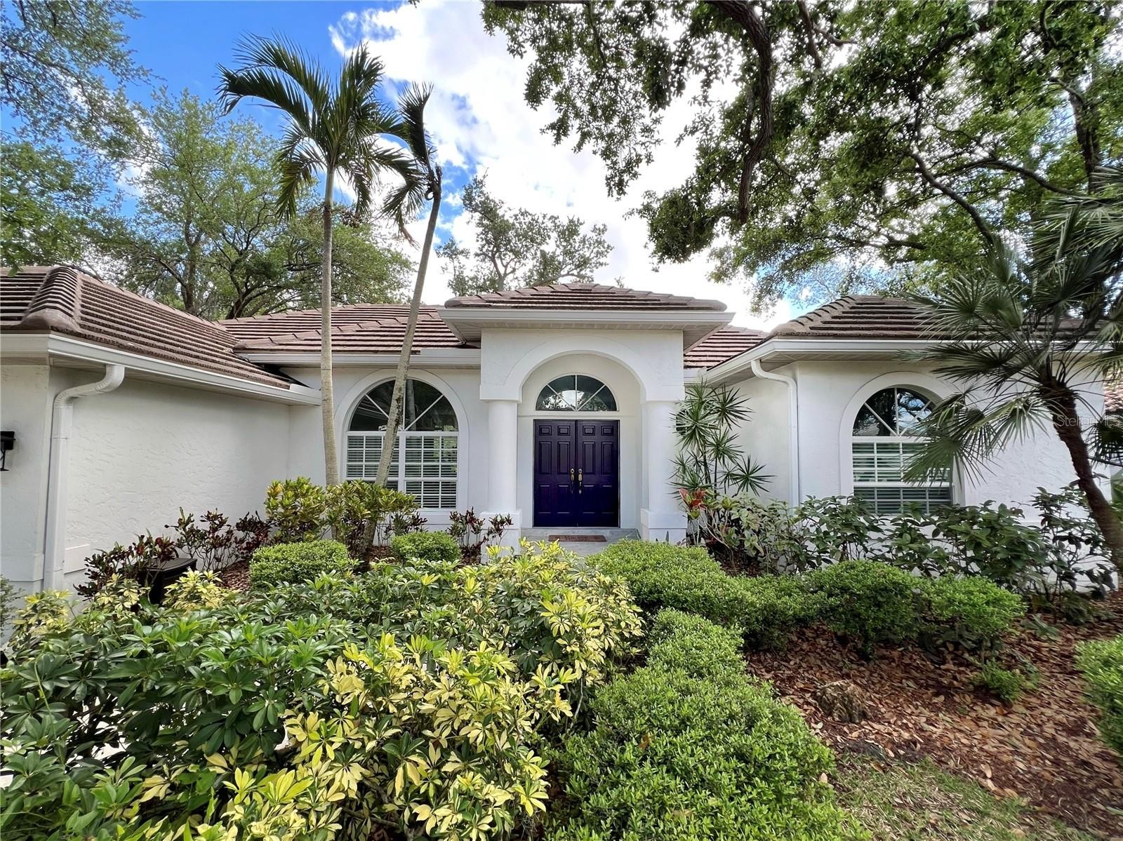 2152 CALUSA LAKES BLVD