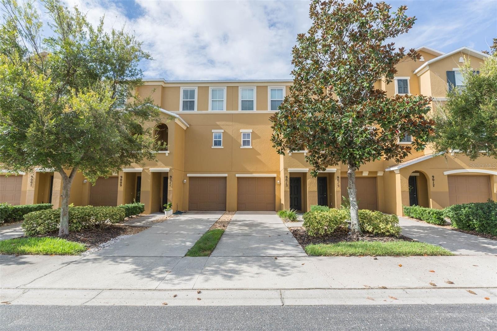 9013 White Sage Loop #9013 Lakewood Ranch Florida 34202