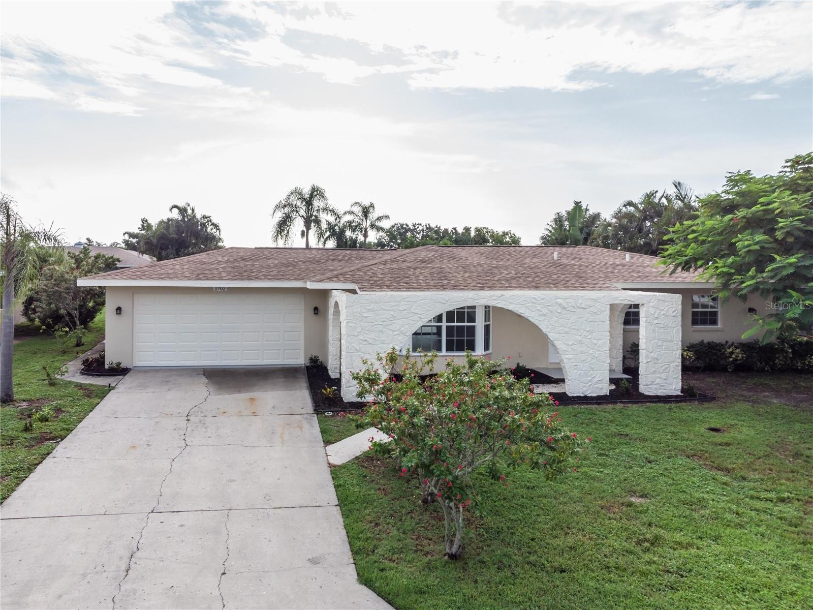 1702 Sandy Ct #31 Venice Florida 34293