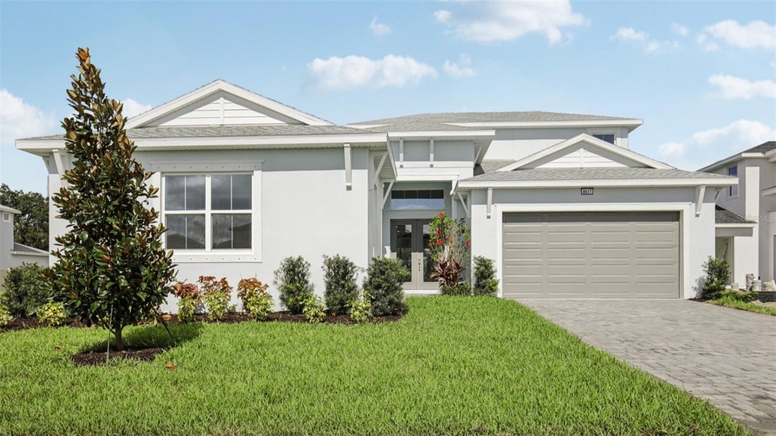 8617 OCEAN KEY PL