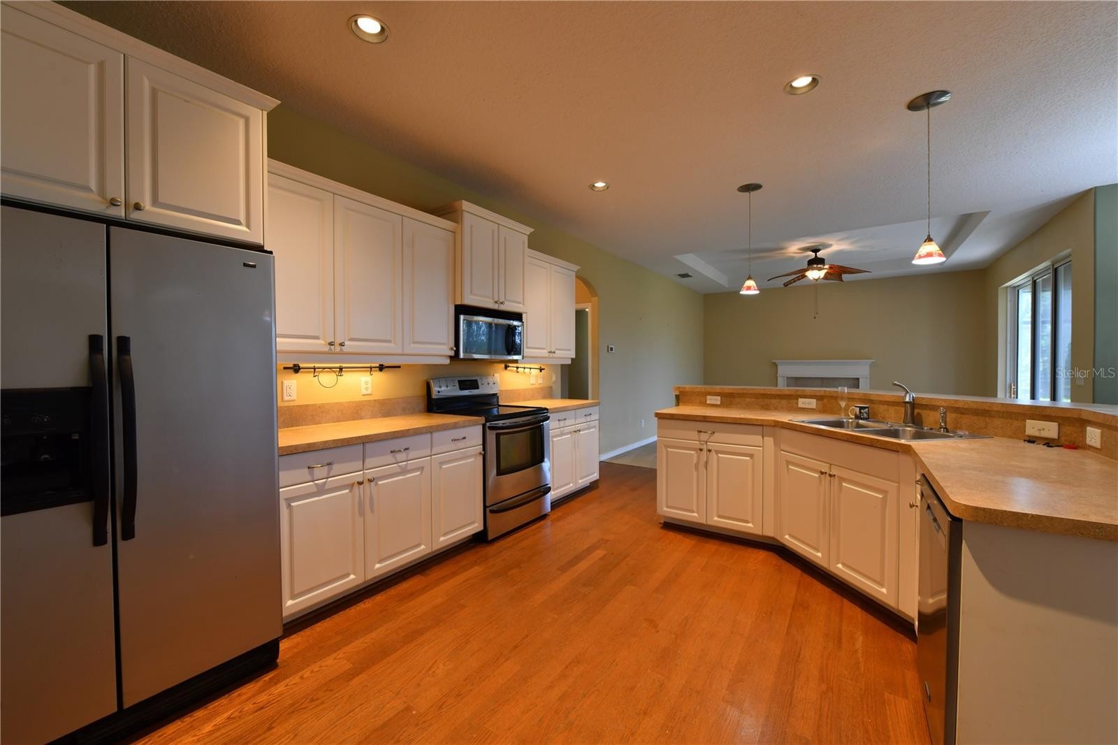 2509 155TH AVE E