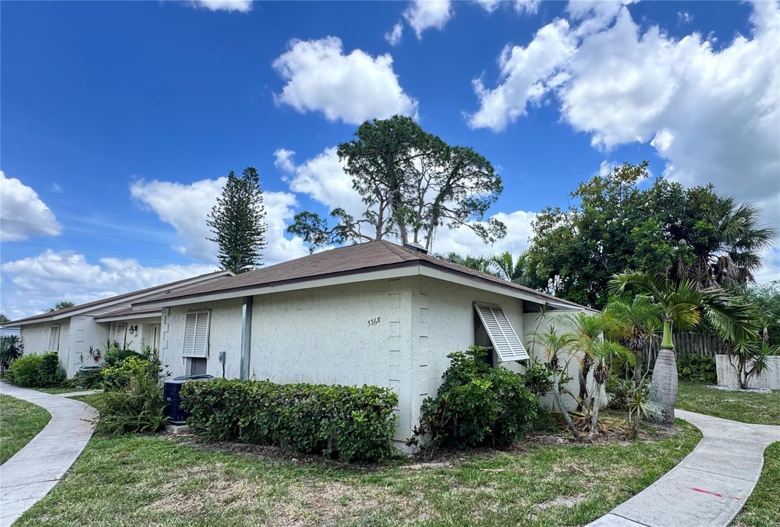 5368 ROYAL PALM AVE #5368