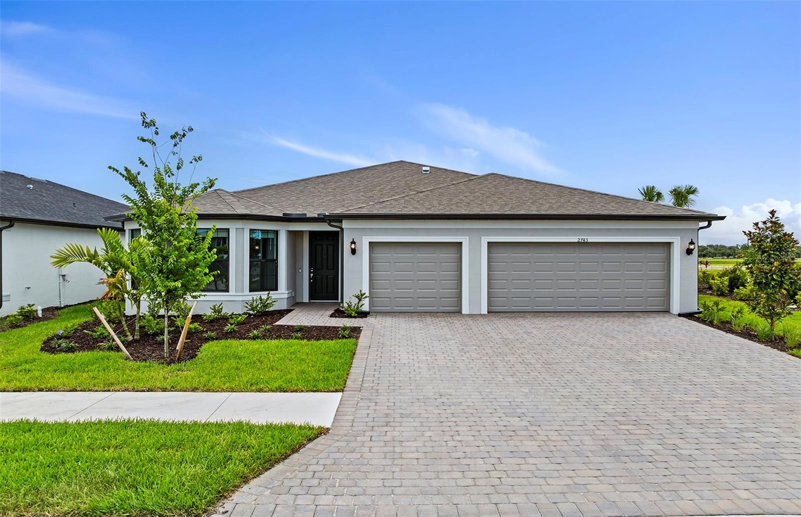 2739 BEBB OAK DR