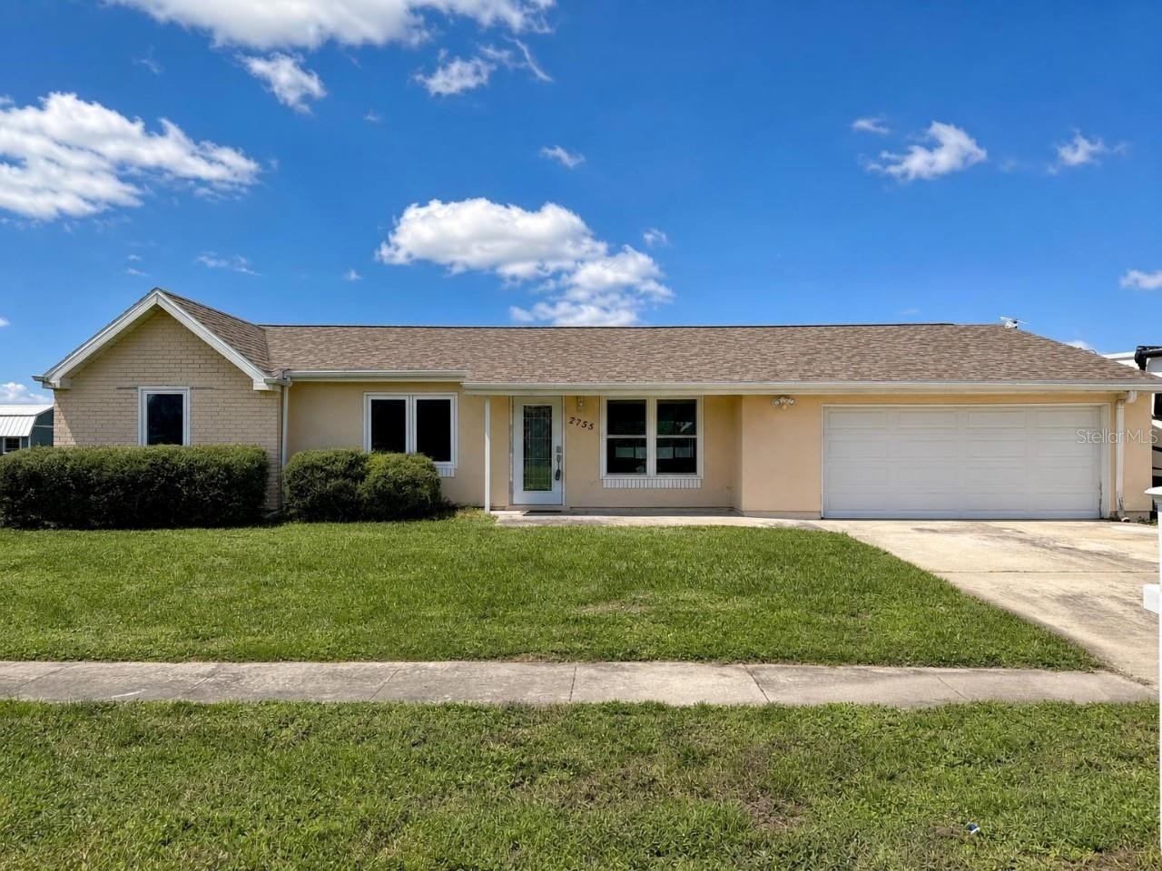 2755 GREENDALE RD