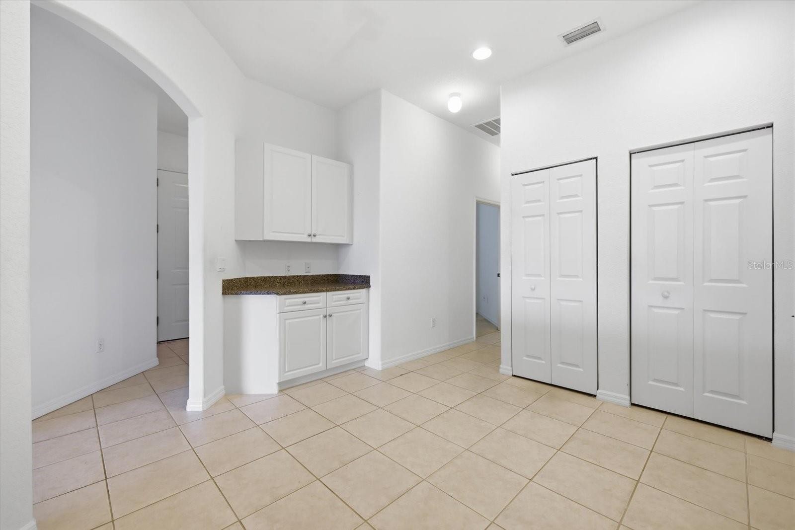 703 TRIANO CIR #703