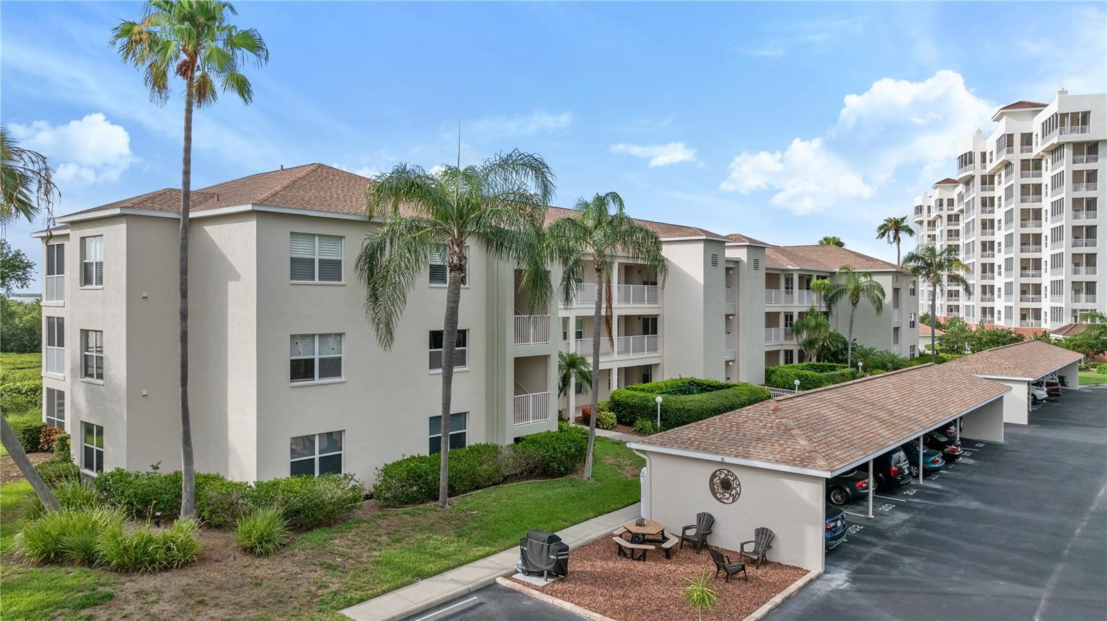 2725 TERRA CEIA BAY BLVD #201