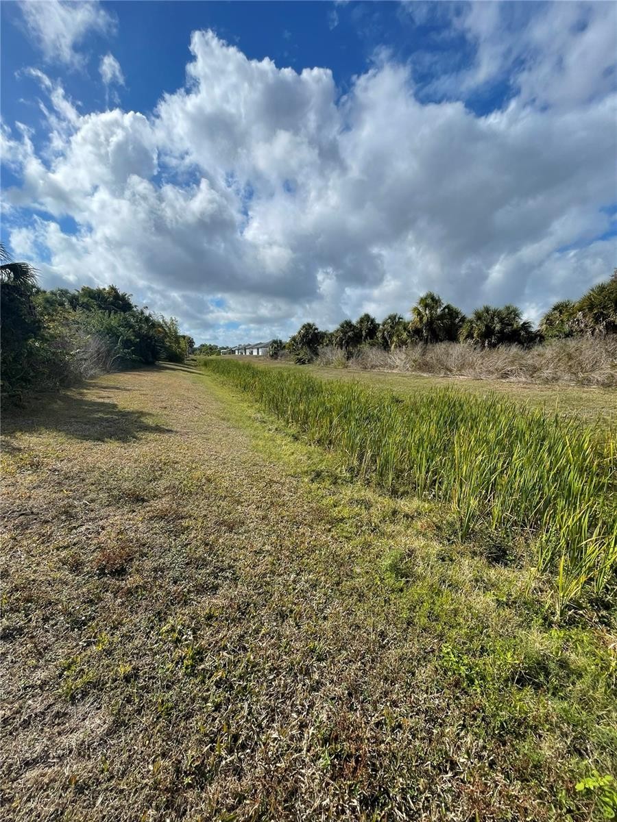 LOT#34 WAWANA RD