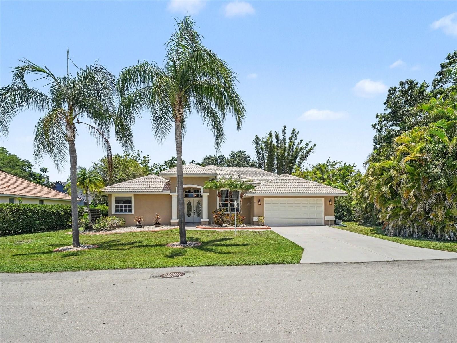 4049 GIANNINI LN