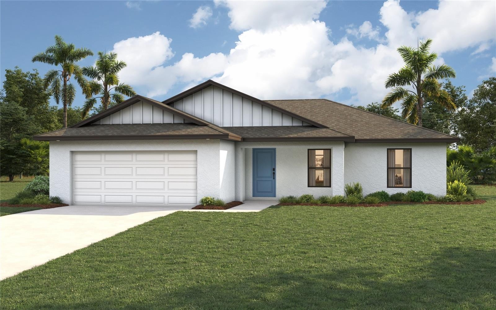 3510 E ELIAS CIR