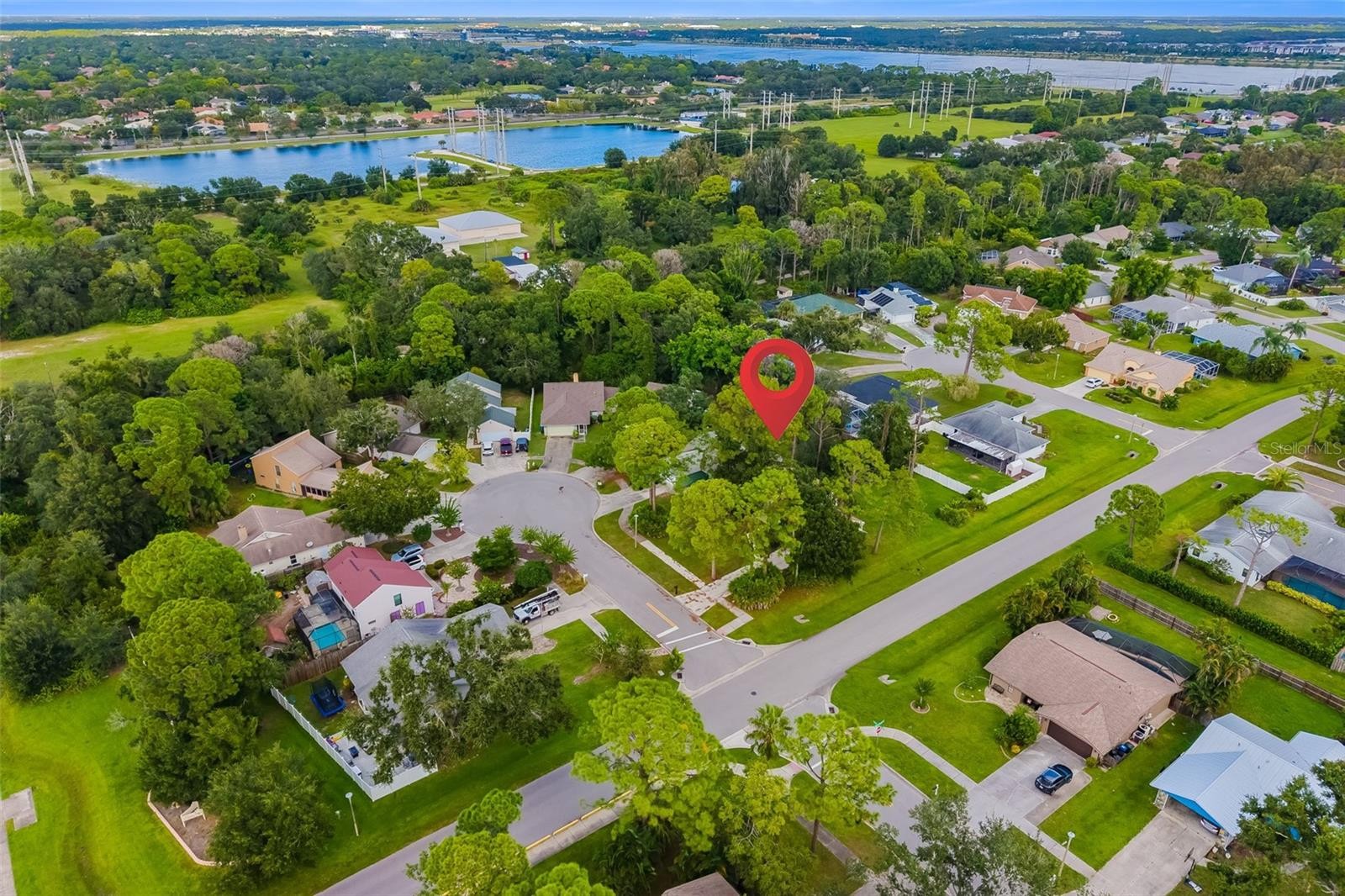 2004 WOOD HOLLOW PL
