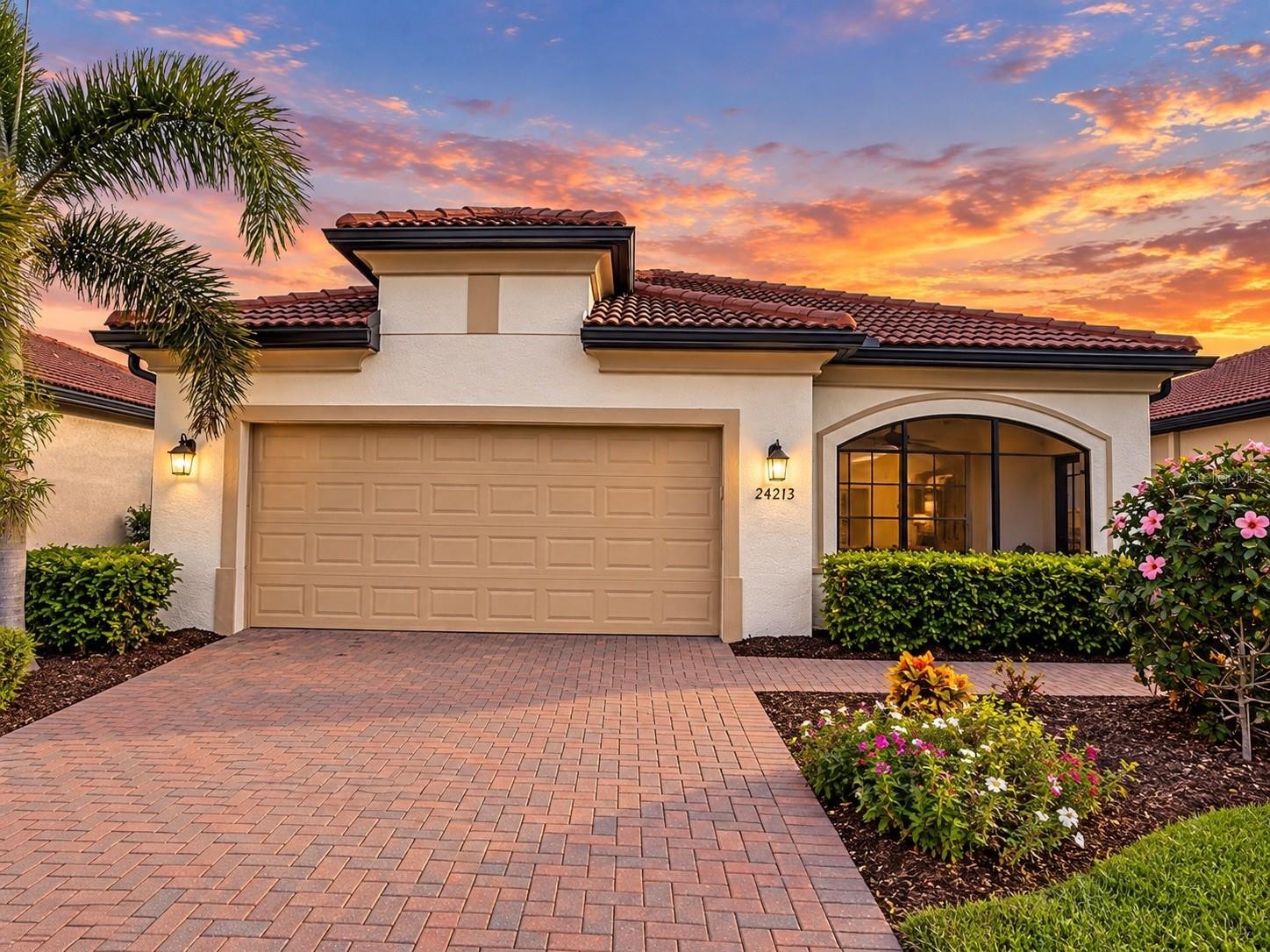 24213 SPARTINA DR