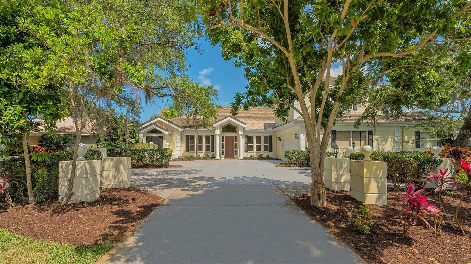 639 Eagle Watch Lane Osprey Florida 34229