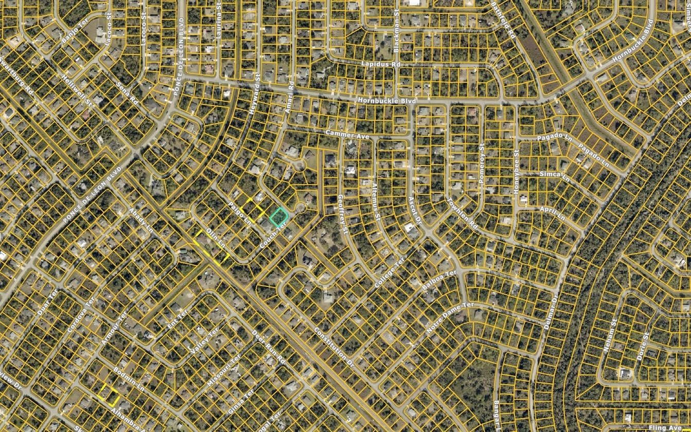 0952122918 AMARI RD