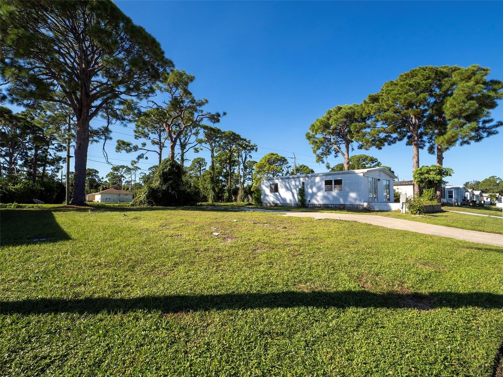 181 S FIJI CIR