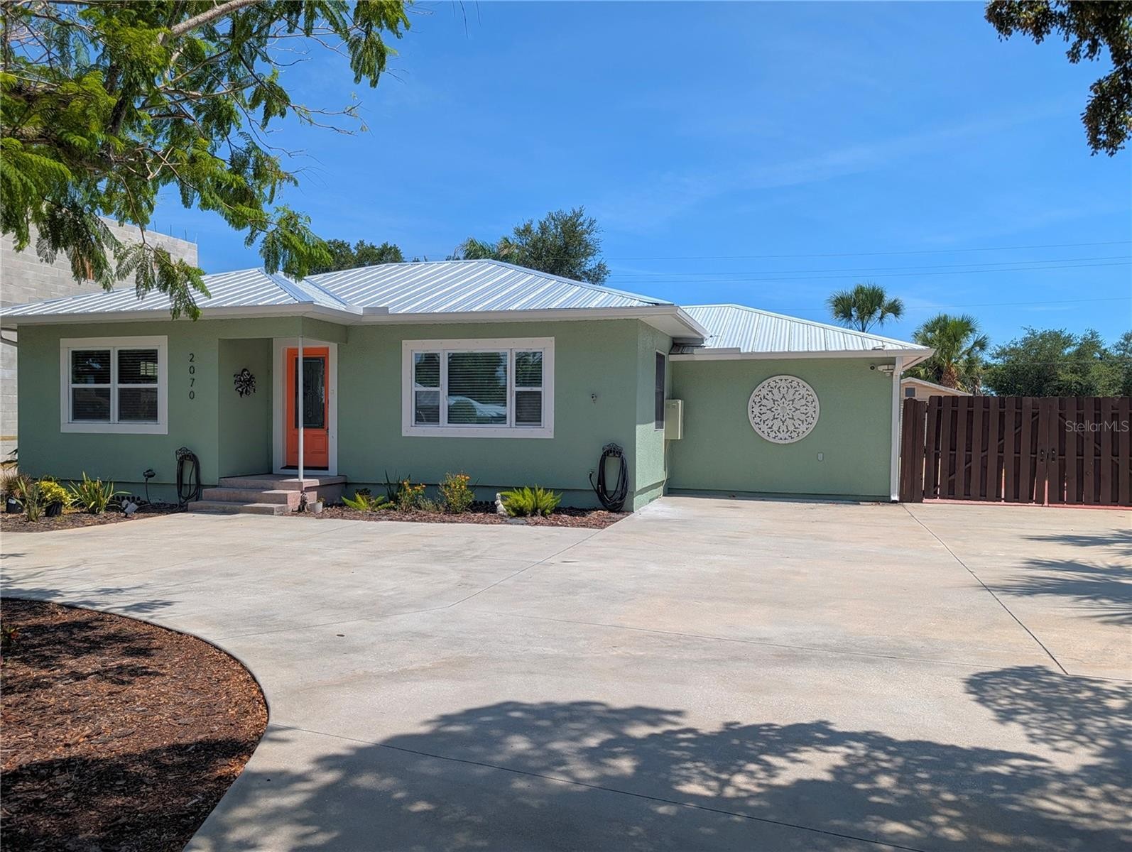 2070 DATURA ST