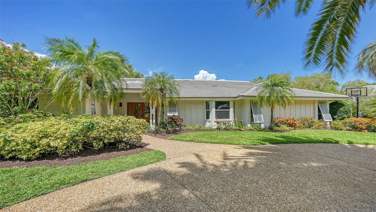 4812 Peregrine Point Cir W Sarasota Florida 34231