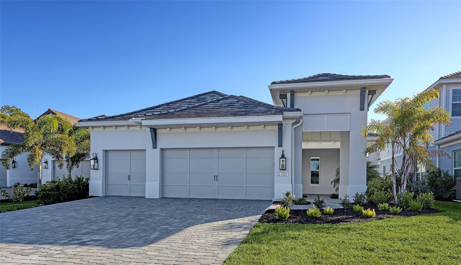 6233 ISLA DEL RAY AVE