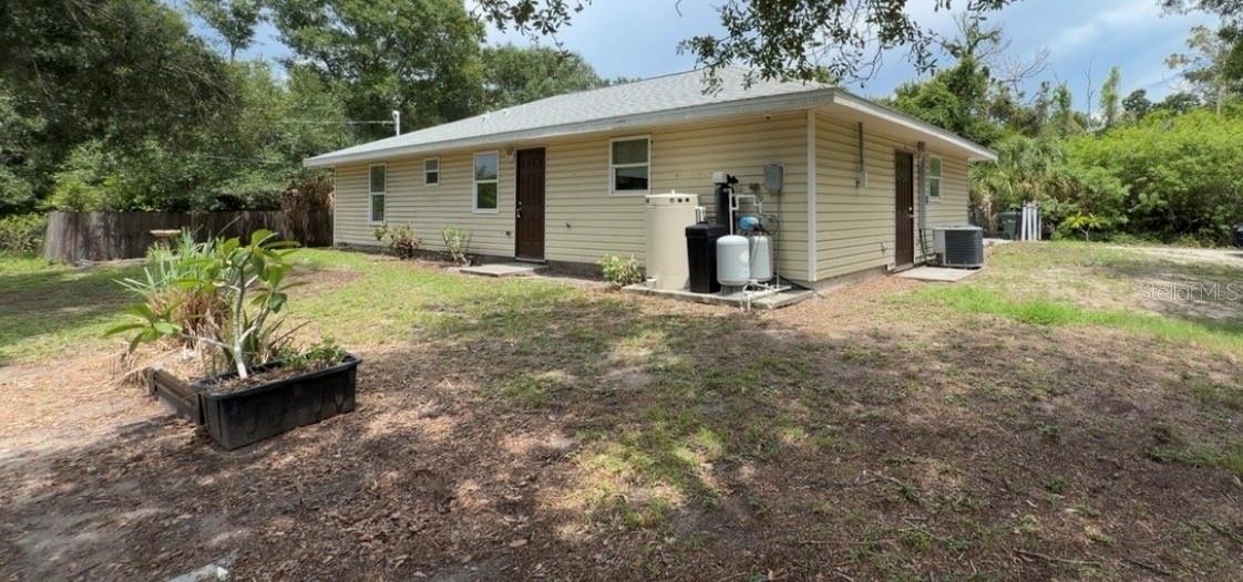 2249 WOODMERE RD