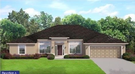 5916 HORNBUCKLE BLVD.