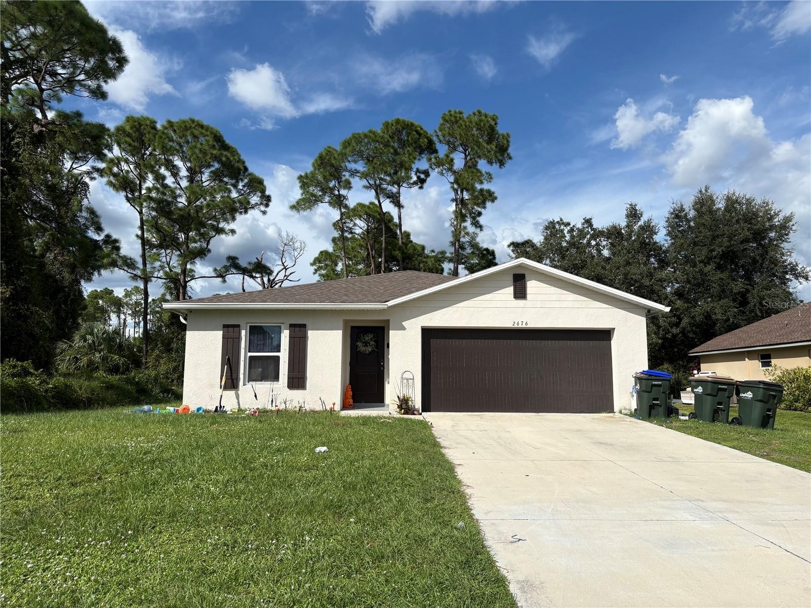 2676 ROLLING RD