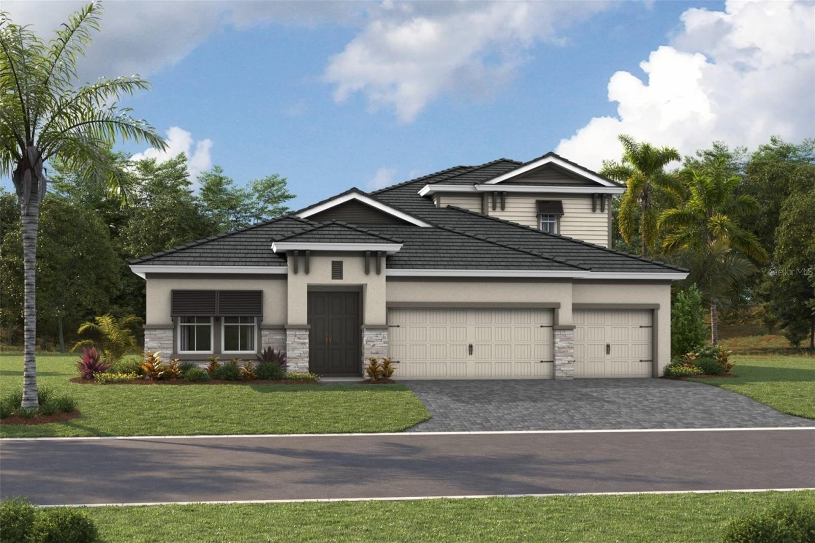 3520 COUNTRY VIEW CT