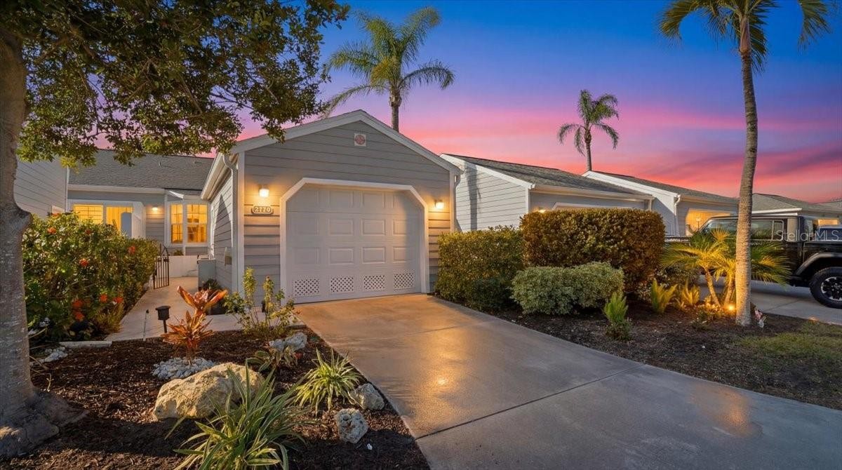 1276 SPOONBILL LANDINGS CIR