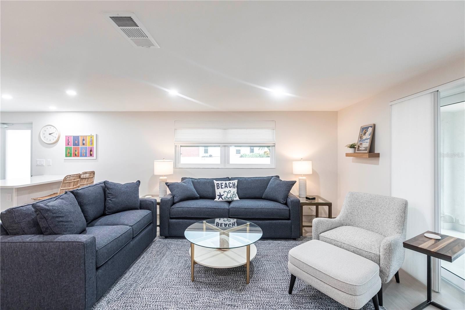 6154 MIDNIGHT PASS RD #B18