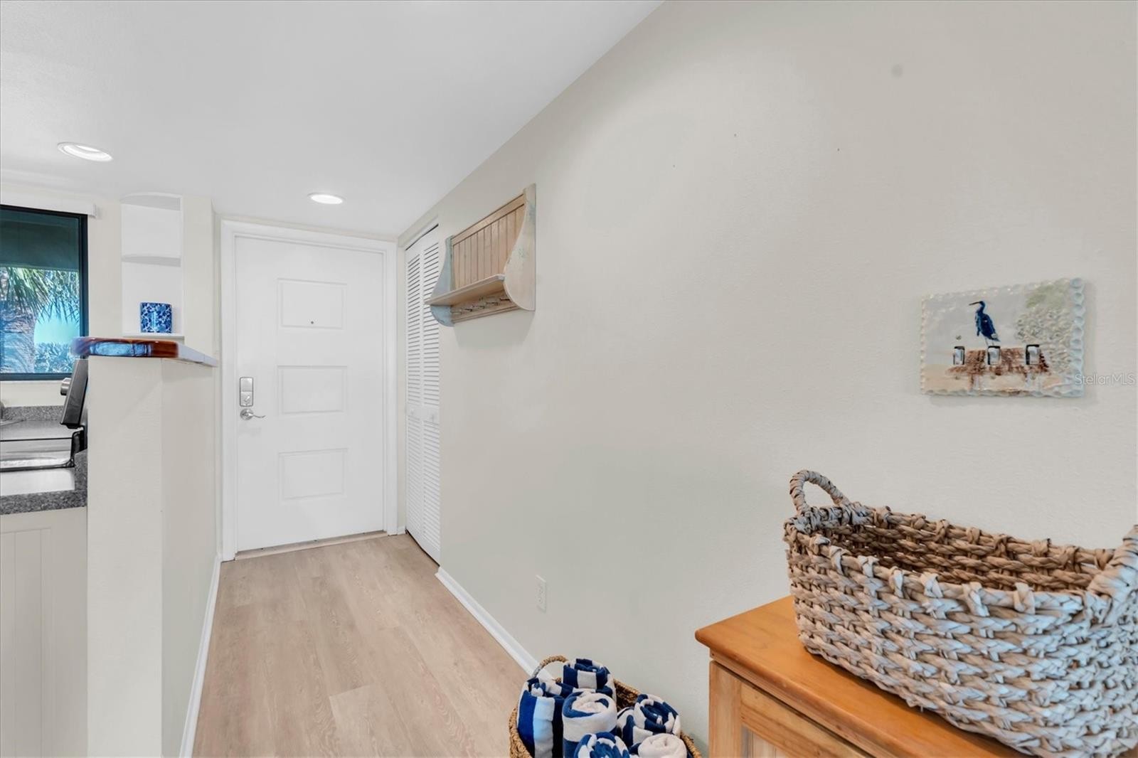 6500 FLOTILLA DR #187