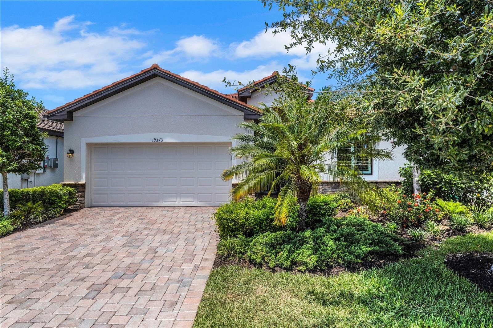 19373 NEARPOINT DR