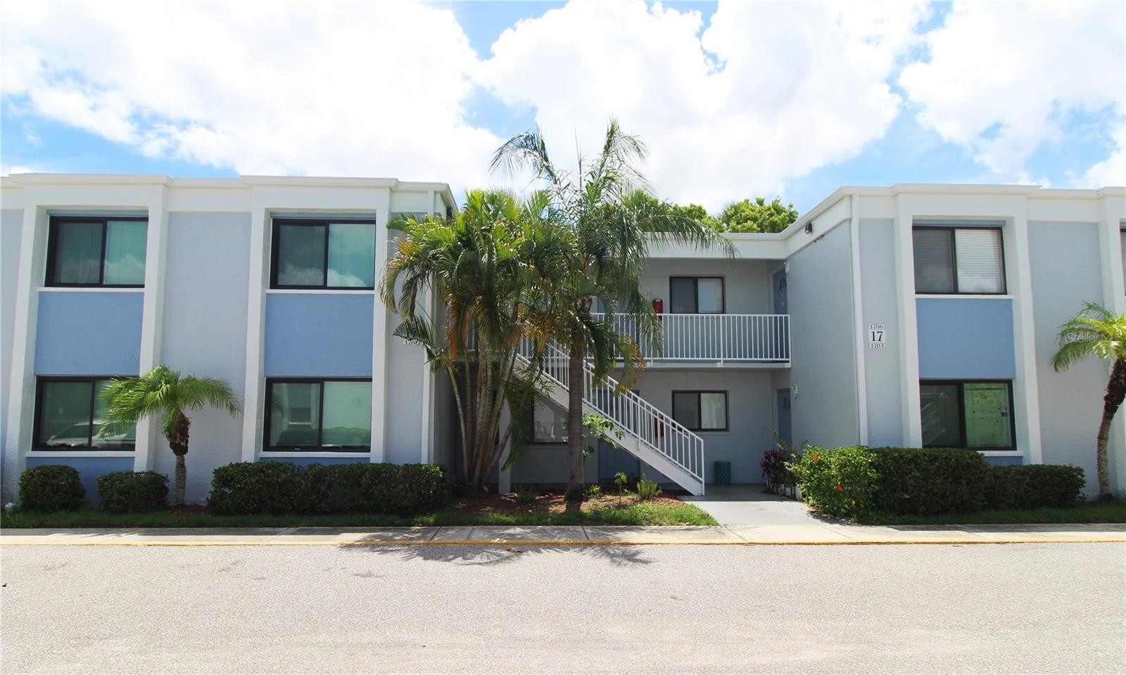 5310 26Th St W #1706 Bradenton Florida 34207