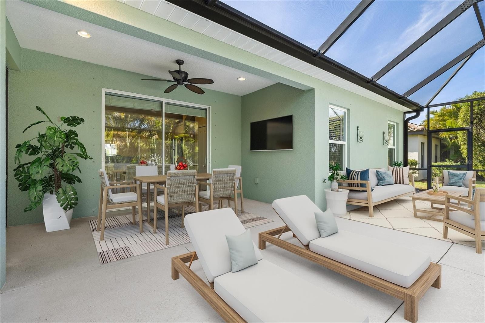 12723 CRYSTAL CLEAR PL