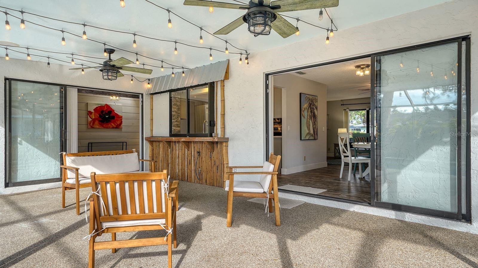 2291 PINE VIEW CIR