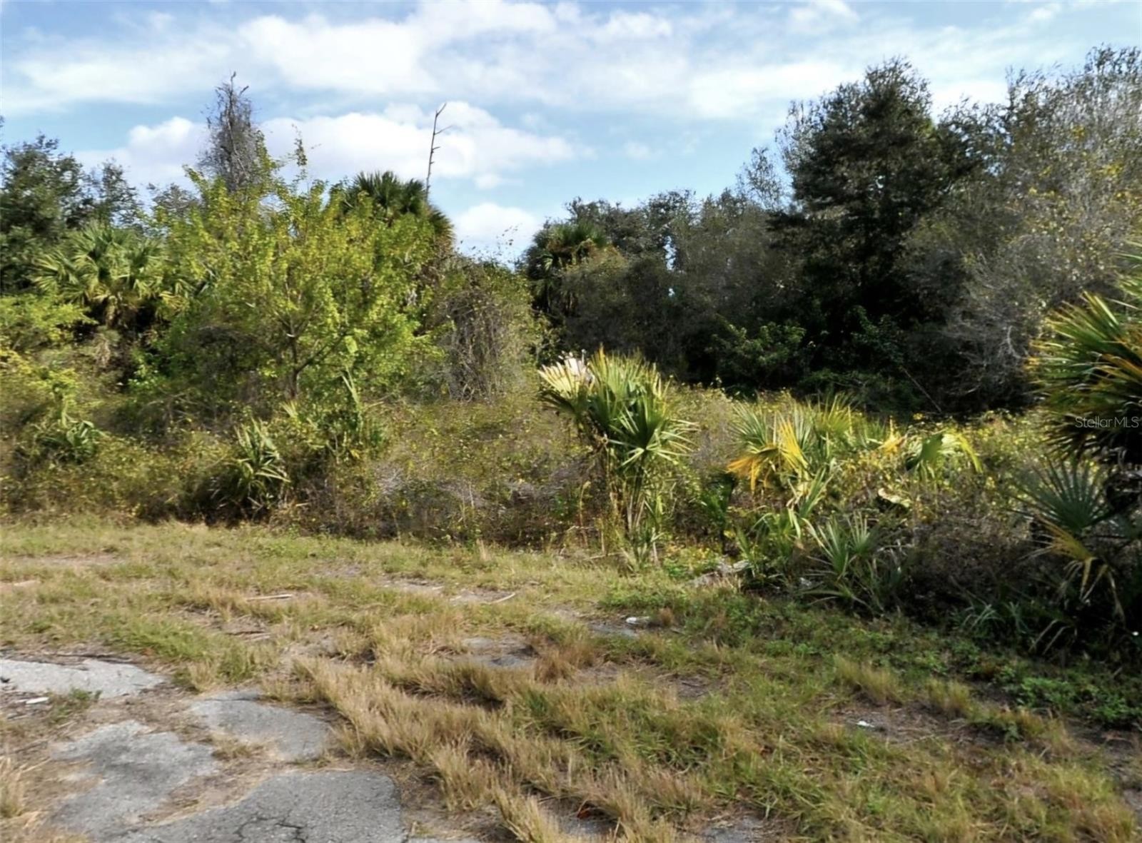 DADE CT