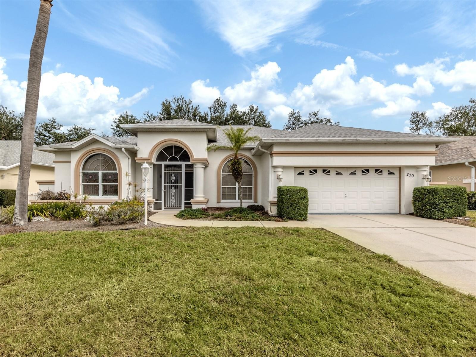 470 BERMUDA ISLES CIR