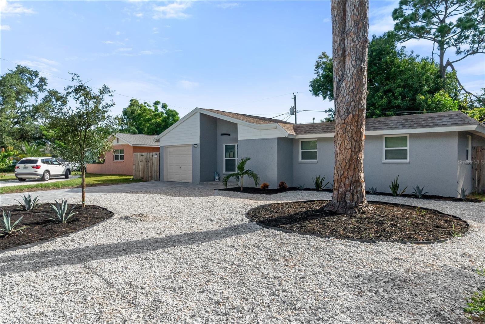 420 MELODY CIR