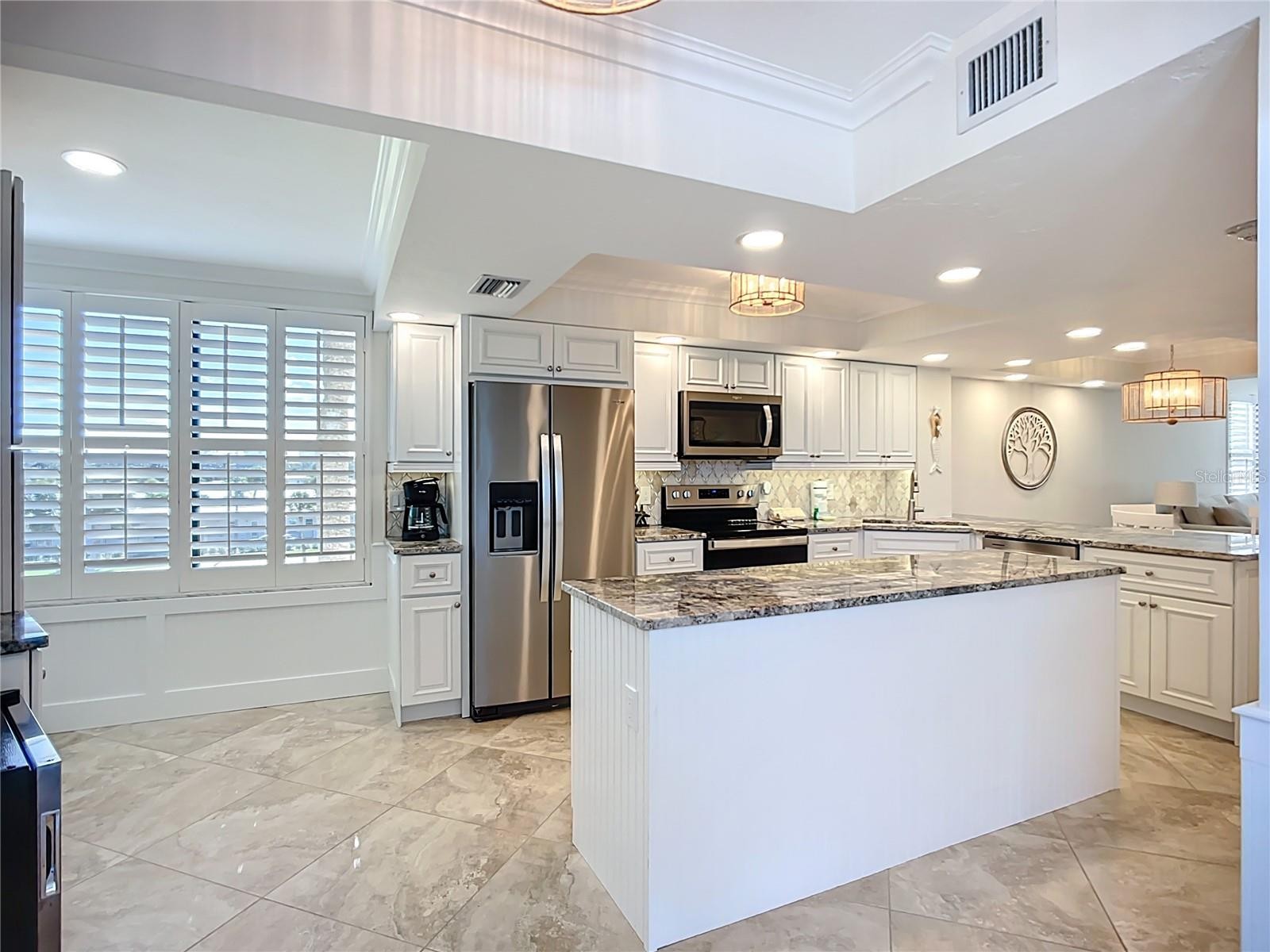 5770 MIDNIGHT PASS RD #301