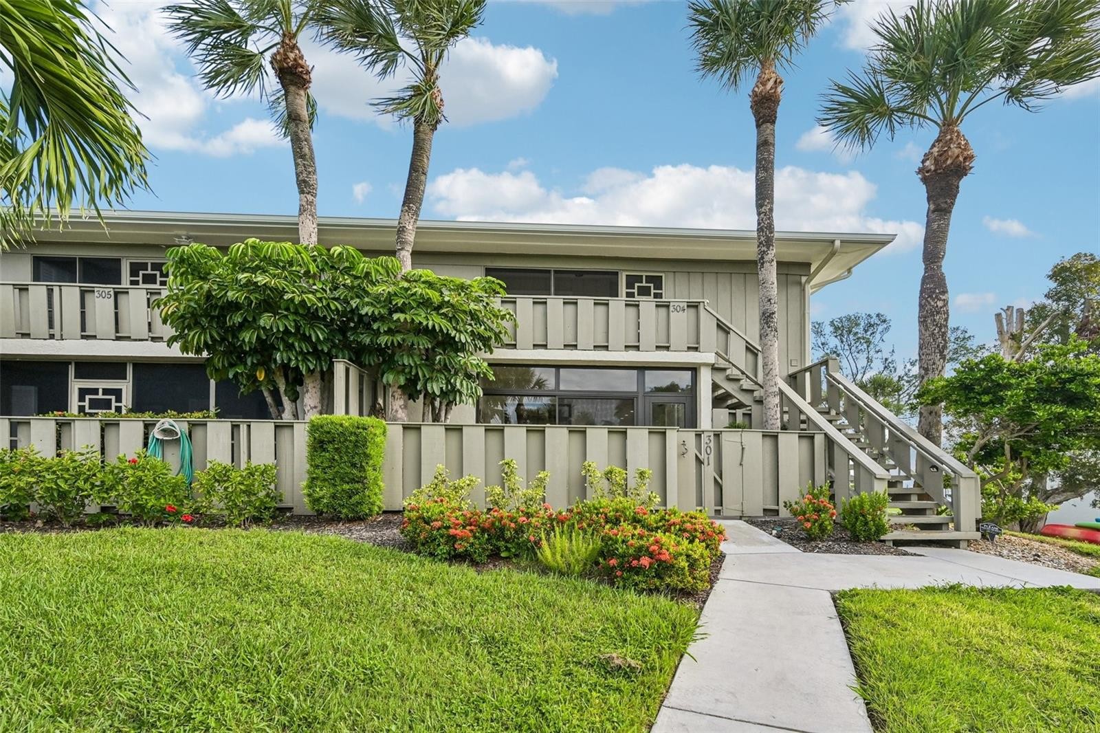6200 FLOTILLA DR #301