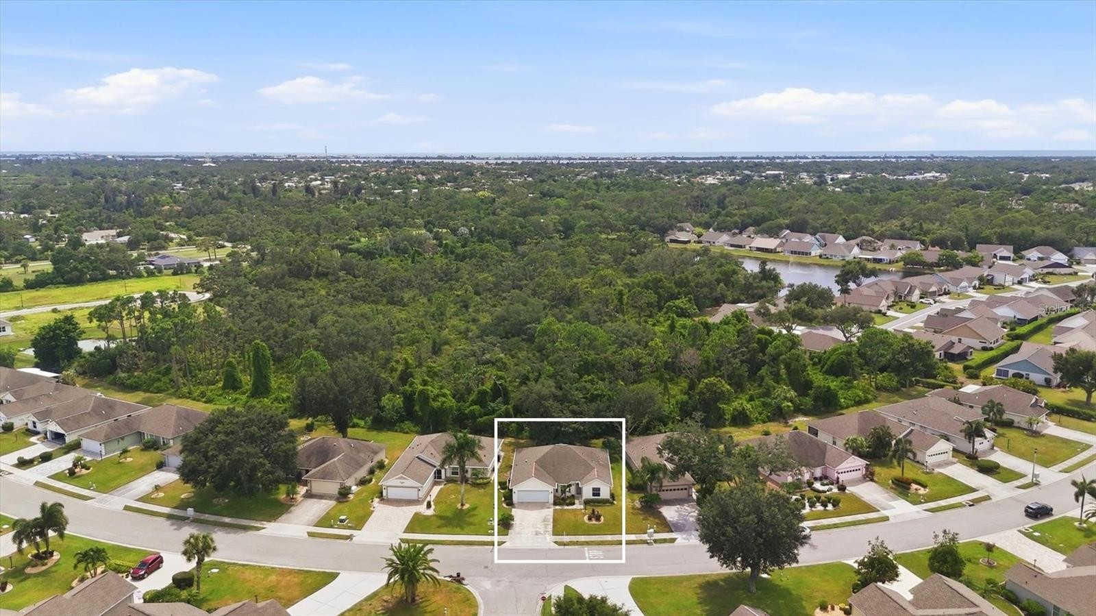 259 PARK FOREST BLVD