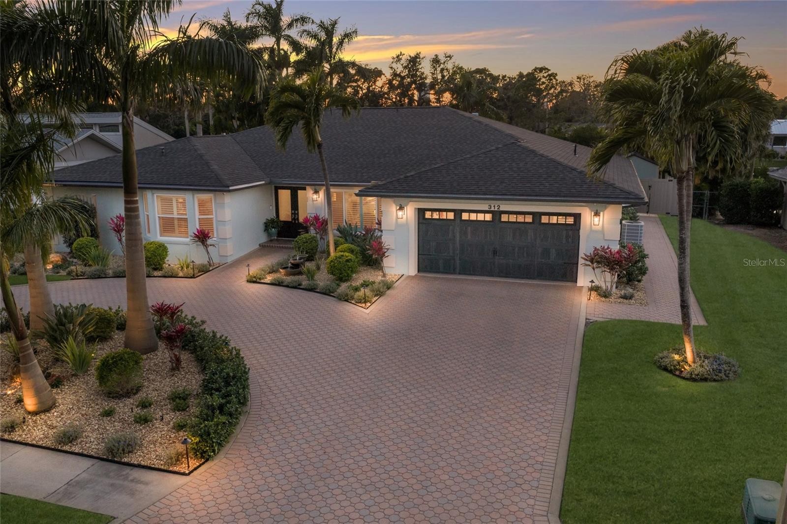 312 64TH STREET CT NW