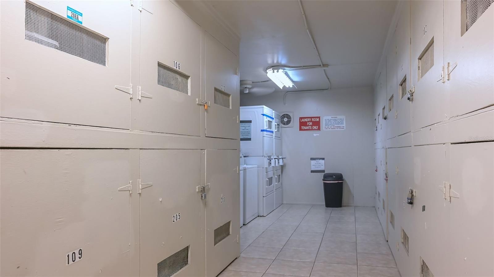 3360 S OSPREY AVE #105B