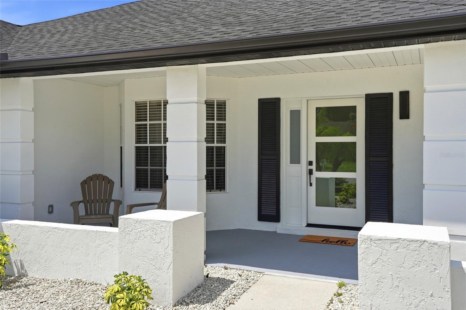 4816 79TH AVENUE PLZ E