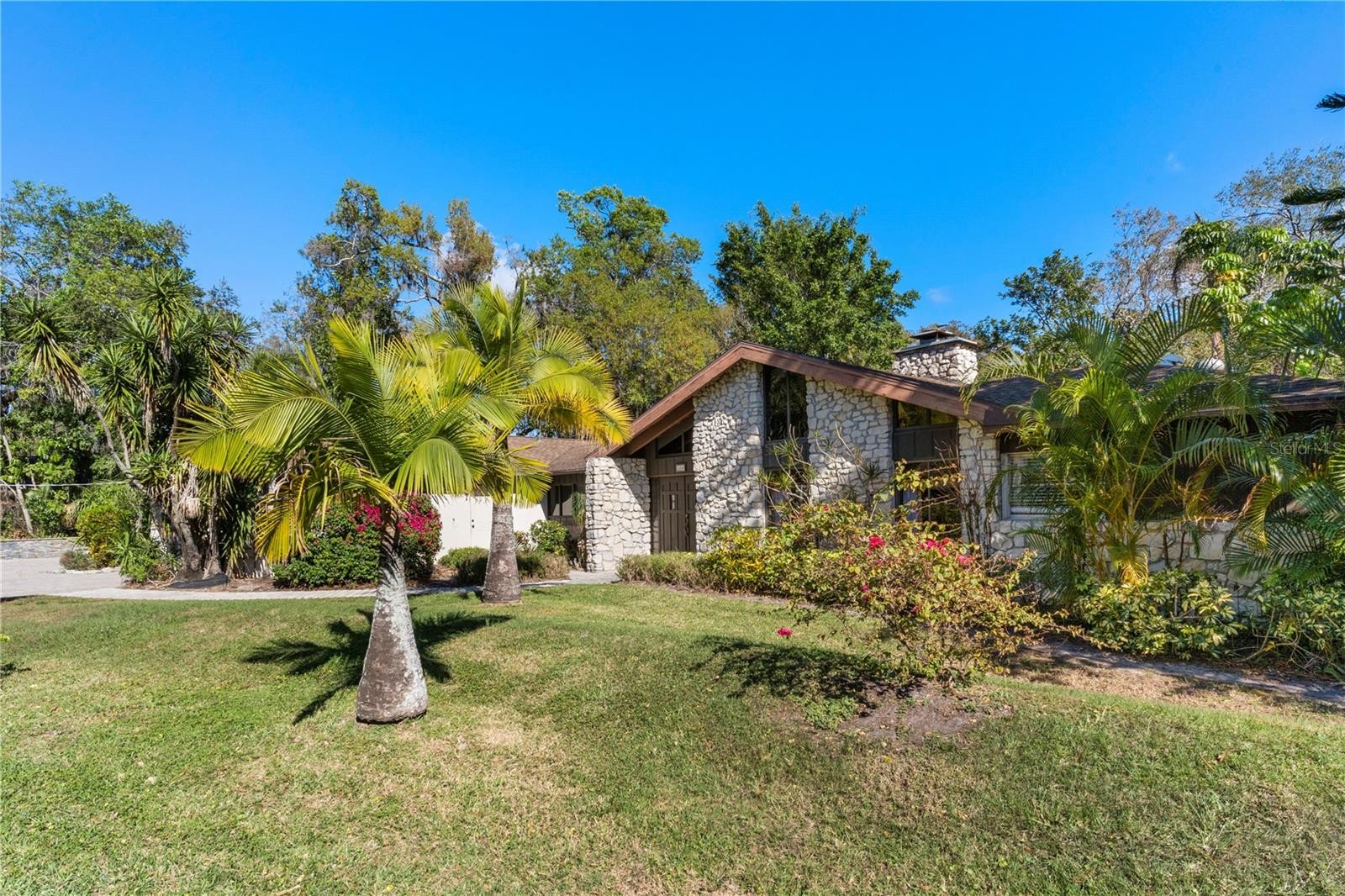 804 PENNSYLVANIA WAY