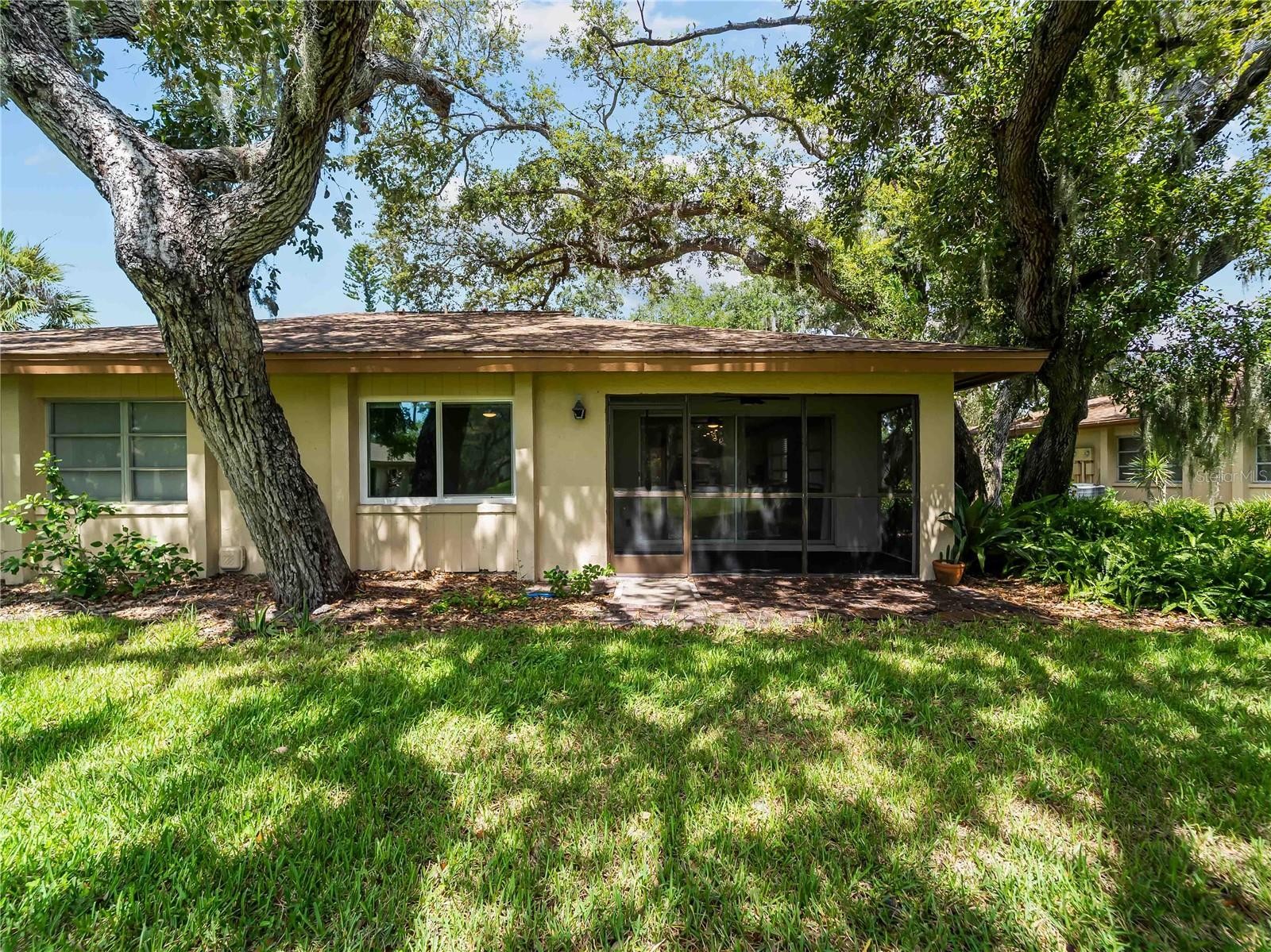 7113 BRIGHT CREEK DR #100