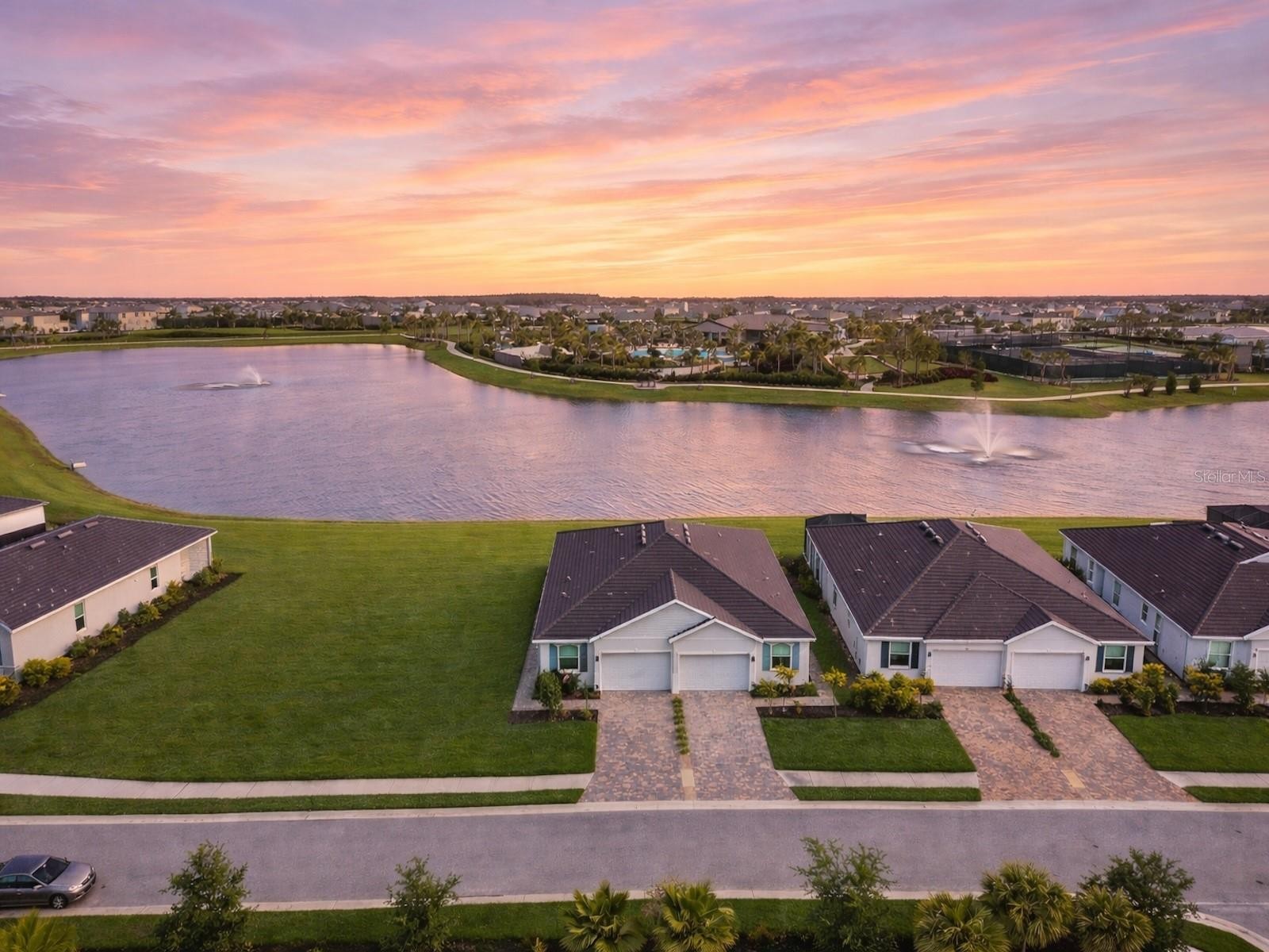 17817 PASTURELAND AVE