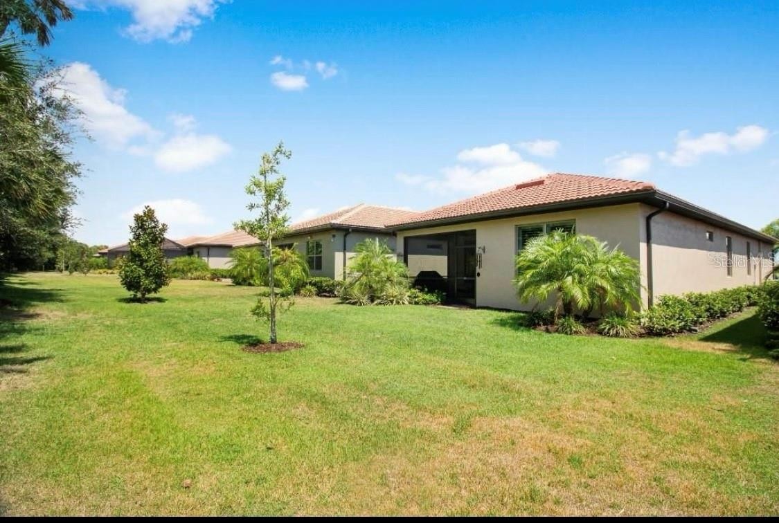 200 SOLIERA ST