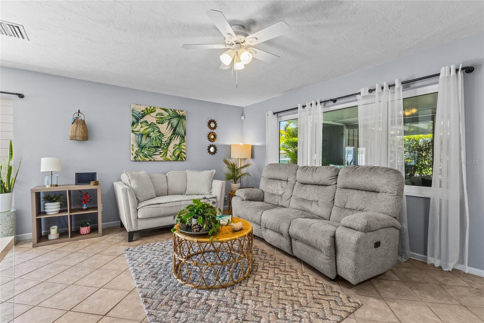 3943 ETON PL