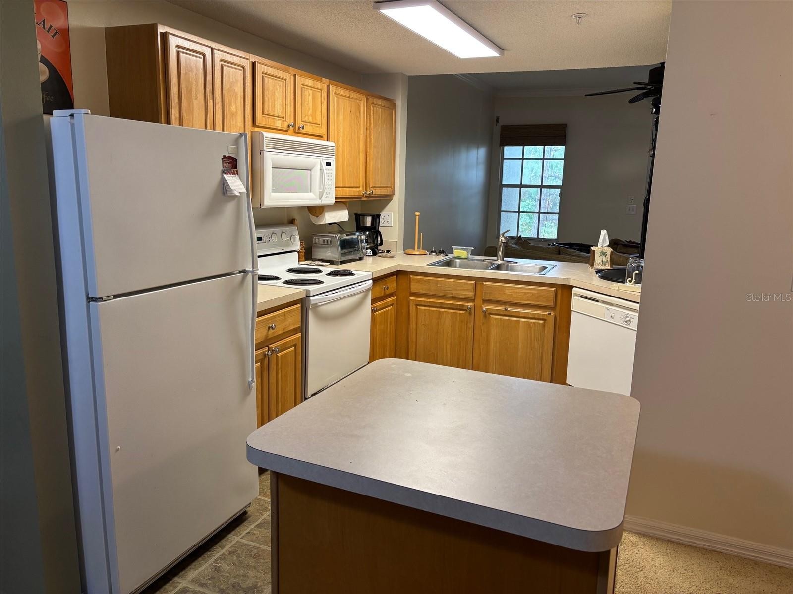 4751 TRAVINI CIR #4-115