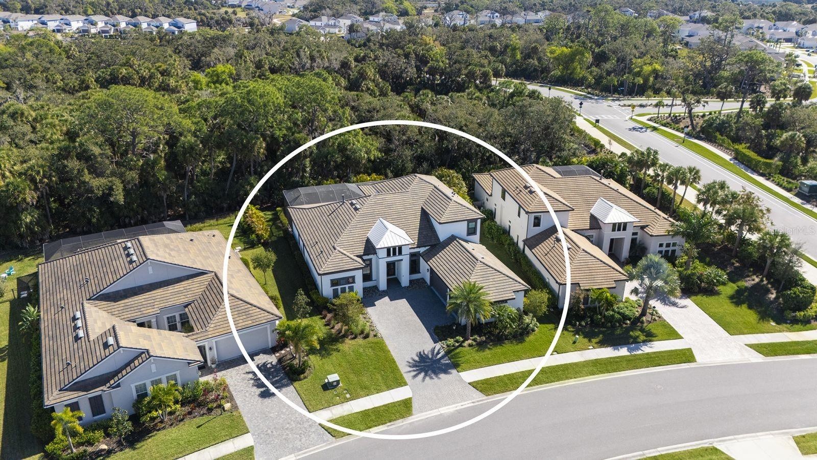 9296 STARRY NIGHT AVE