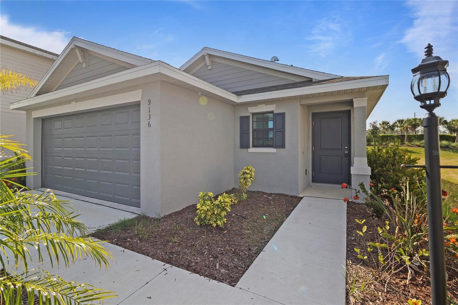 9136 TEQUILA SUNRISE DR