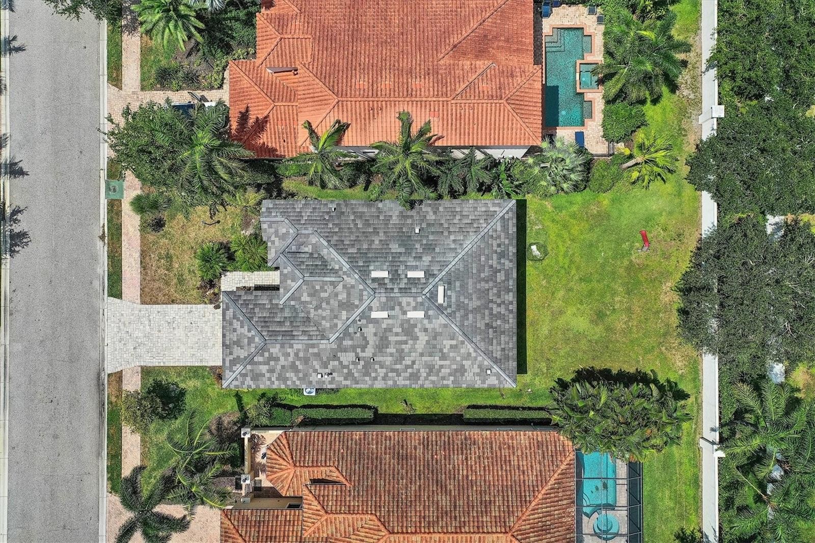 5515 TITLE ROW DR